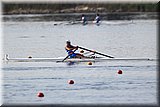 CEC_0807.JPG