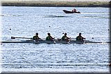CEC_2639.JPG
