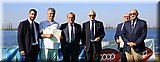 CEC_7424.JPG