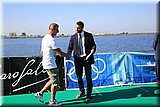 CEC_7426.JPG