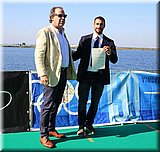 CEC_7429.JPG