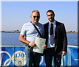 CEC_7434.JPG