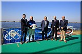 CEC_7442.JPG