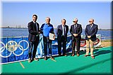 CEC_7448.JPG