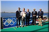 CEC_7466.JPG