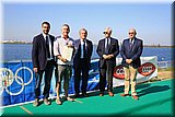 CEC_7467.JPG