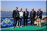 CEC_7469.JPG
