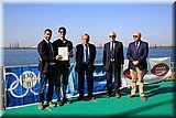 CEC_7481.JPG