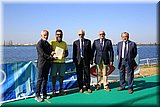 CEC_7529.JPG
