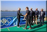 CEC_7532.JPG