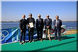 CEC_7533.JPG