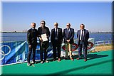 CEC_7535.JPG