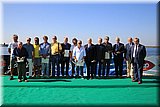 CEC_7542.JPG