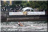 CEC_0319.JPG