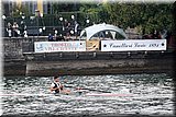 CEC_0320.JPG