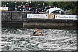 CEC_0321.JPG