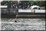 CEC_0323.JPG