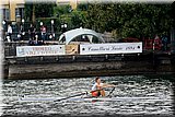 CEC_0325.JPG