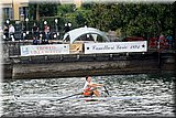 CEC_0326.JPG