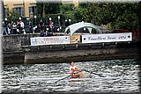 CEC_0327.JPG