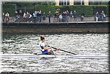 CEC_0338.JPG
