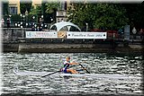 CEC_0339.JPG