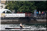 CEC_0343.JPG