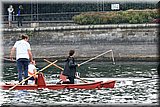 CEC_0349.JPG