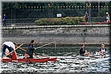 CEC_0350.JPG