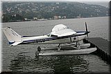IMG_3483.jpg