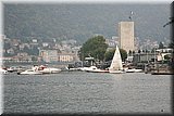 IMG_3484.jpg