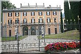 IMG_3489.jpg