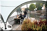IMG_3501.jpg