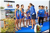 CEC_1234.jpg