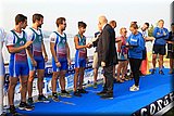 CEC_1239.jpg