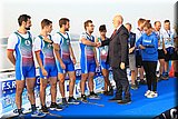 CEC_1240.jpg
