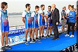 CEC_1241.jpg