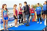 CEC_1252.jpg