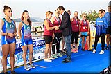 CEC_1253.jpg