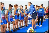 CEC_1255.jpg