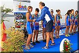CEC_1258.jpg