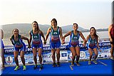 CEC_1259.jpg