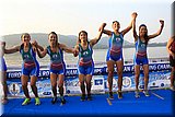 CEC_1260.jpg