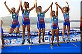 CEC_1262.jpg