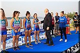 CEC_1264.jpg