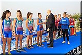CEC_1265.jpg