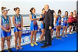 CEC_1268.jpg