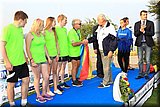 CEC_1274.jpg