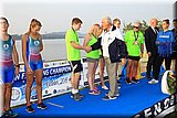 CEC_1279.jpg