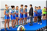 CEC_1280.jpg